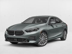 2024 BMW 228i