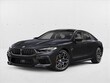  BMW M8