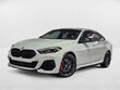 BMW M235i