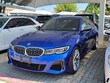 BMW M340i