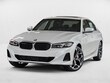 BMW 330i