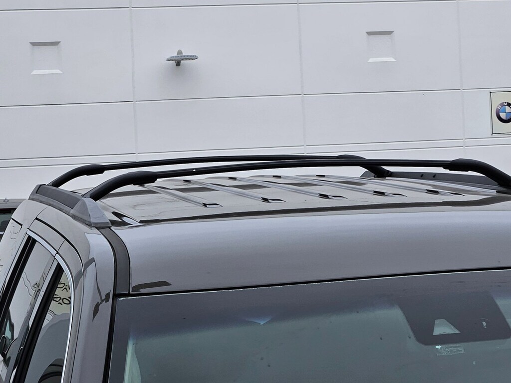 Used 2019 GMC Yukon SLT Standard Edition SUV