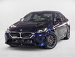 BMW M235i