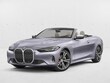 BMW 430i