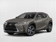 LEXUS UX 200