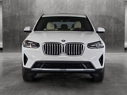 BMW X3 Dimensions 2023 - Length, Width, Height, Turning Circle, Ground  Clearance, Wheelbase & Size