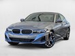 BMW 330i