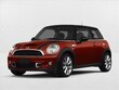 MINI Hardtop