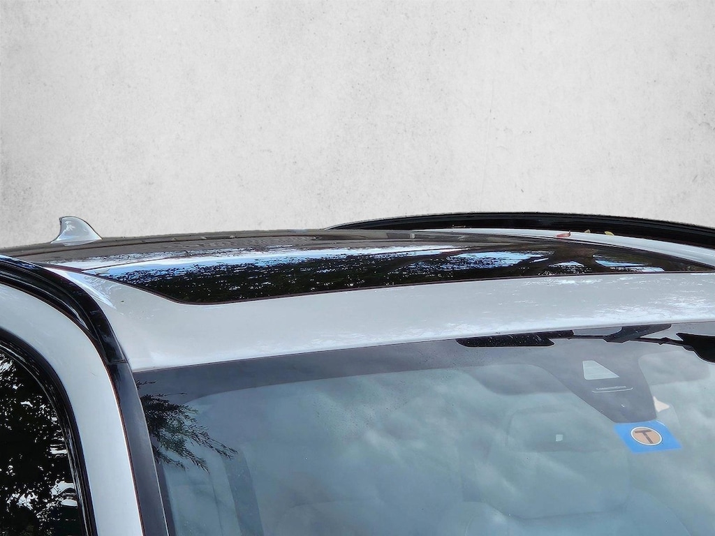 Certified 2023 BMW X5 xDrive40i SUV