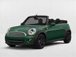 MINI Convertible