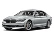  BMW 750i