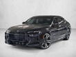  BMW 740i