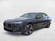 BMW 760i