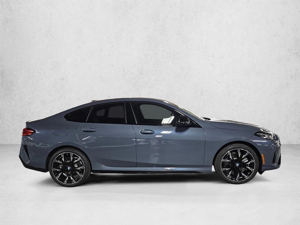 New 2026 BMW 228i Gran Coupe