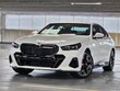 BMW 530i