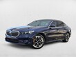 BMW 530i
