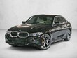  BMW 330i