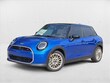 MINI Hardtop 4 Door