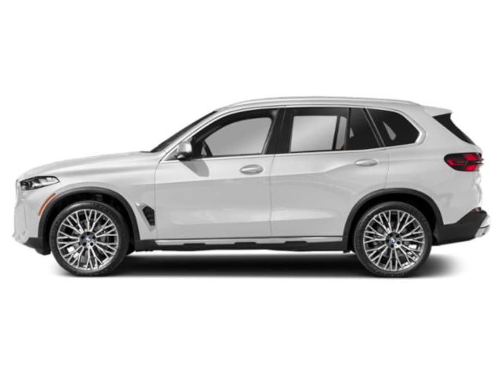 New 2024 BMW X5 For Sale Dallas TX 5UX23EU08R9S67224 BMW of Dallas
