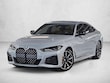  BMW 430i