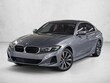  BMW 330i