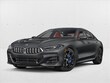 BMW 840i