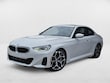 BMW 230i