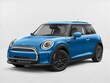  MINI Hardtop 2 Door