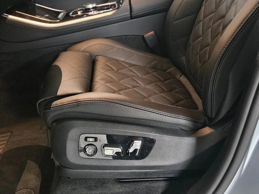 New 2026 BMW X5 sDrive40i SUV