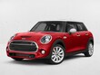 MINI Hardtop 4 Door