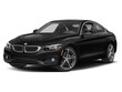  BMW 440i