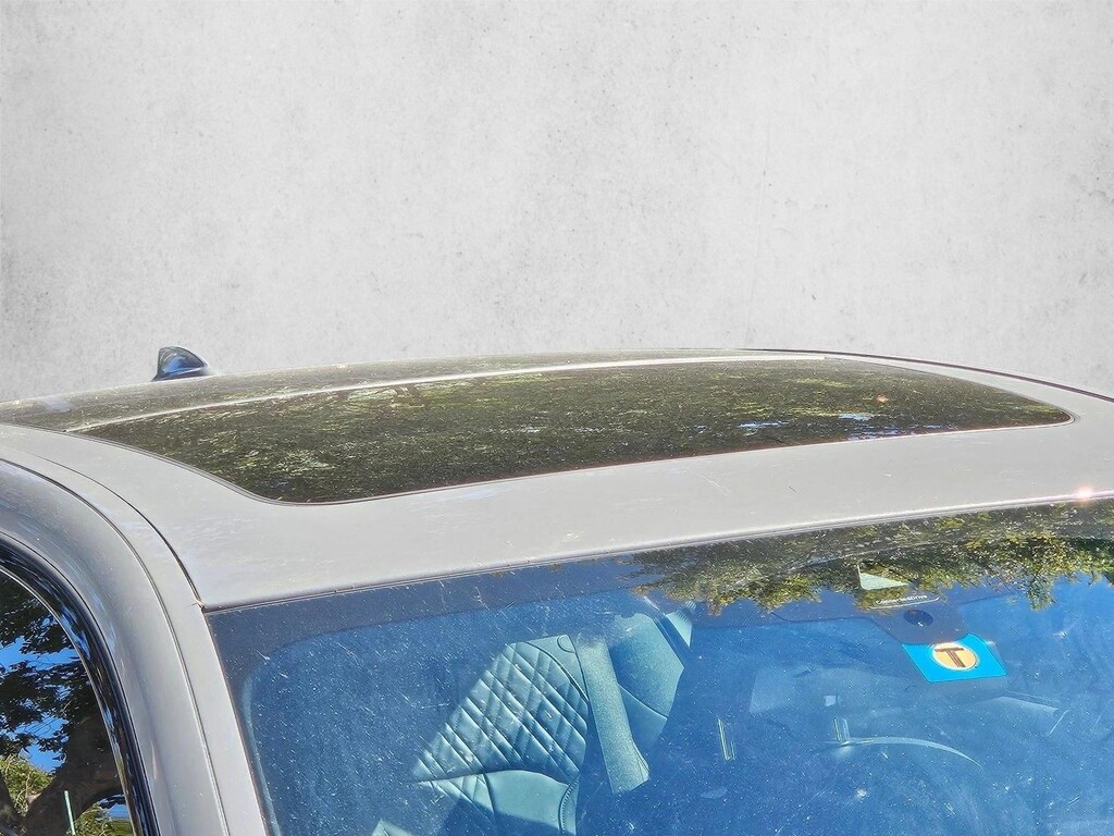 Used 2022 BMW 740i Sedan