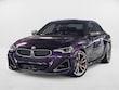BMW M240i