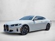  BMW 430i