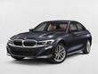  BMW 330i