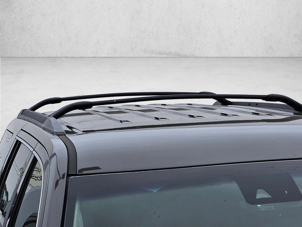 Used 2019 GMC Yukon SLT Standard Edition SUV