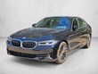 BMW 530i