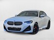 BMW 230i
