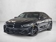  BMW 840i