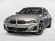 BMW 330i