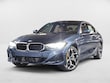 BMW 330i