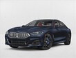  BMW 840i