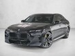  BMW 760i