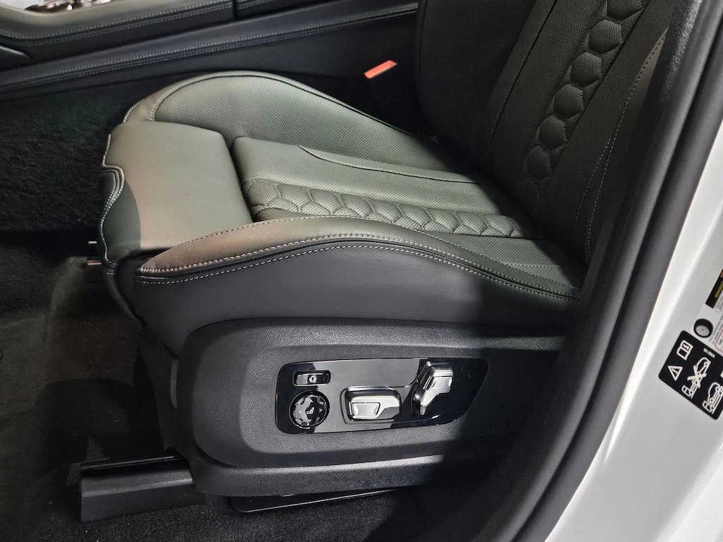 New 2026 BMW X5 M Competition SUV