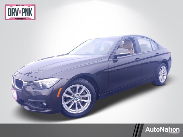 Certified Used Bmw For Sale Dallas Tx Bmw Of Dallas