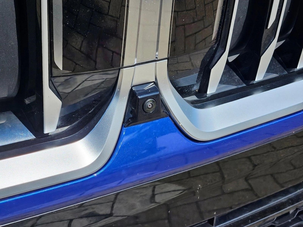 Certified 2023 BMW X1 xDrive28i SUV