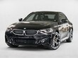 BMW 230i