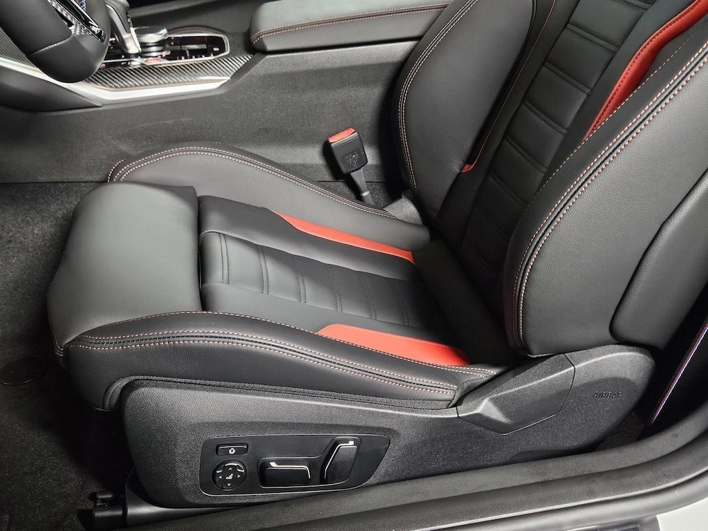 New 2025 BMW M2  Coupe