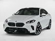 BMW 228i
