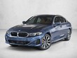  BMW 330i